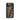 Iphone 12 Pro / Matte Raziel - Gay Black Angel Art Phone Case, Poem Made Flesh, Steps