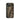 Iphone 13 / Matte Raziel - Gay Black Angel Art Phone Case, Poem Made Flesh, Steps