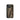 Iphone 13 Mini / Matte Raziel - Gay Black Angel Art Phone Case, Poem Made Flesh, Steps