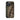 Iphone 14 Pro Max / Matte Raziel - Gay Black Angel Art Phone Case, Poem Made Flesh, Steps