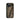 Iphone 15 / Matte Raziel - Gay Black Angel Art Phone Case, Poem Made Flesh, Steps
