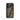 Iphone 15 Pro / Matte Raziel - Gay Black Angel Art Phone Case, Poem Made Flesh, Steps