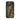 Iphone 16 Pro Max / Matte Raziel - Gay Black Angel Art Phone Case, Poem Made Flesh, Steps