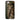 Iphone 8 / Matte Raziel - Gay Black Angel Art Phone Case, Poem Made Flesh, Steps