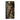 Iphone 8 Plus / Matte Raziel - Gay Black Angel Art Phone Case, Poem Made Flesh, Steps