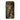 Iphone x / Matte Raziel - Gay Black Angel Art Phone Case, Poem Made Flesh, Steps