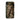 Iphone Xr / Matte Raziel - Gay Black Angel Art Phone Case, Poem Made Flesh, Steps