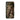 Iphone Xs Max / Matte Raziel - Gay Black Angel Art Phone Case, Poem Made Flesh, Steps