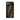 Samsung Galaxy S20 Fe / Matte Raziel - Gay Black Angel Art Phone Case, Poem Made Flesh, Steps