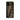 Samsung Galaxy S20 Plus / Matte Raziel - Gay Black Angel Art Phone Case, Poem Made Flesh, Steps