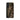 Samsung Galaxy S21 / Matte Raziel - Gay Black Angel Art Phone Case, Poem Made Flesh, Steps