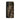 Samsung Galaxy S21 Plus / Matte Raziel - Gay Black Angel Art Phone Case, Poem Made Flesh, Steps