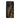 Samsung Galaxy S21 Ultra / Matte Raziel - Gay Black Angel Art Phone Case, Poem Made Flesh, Steps