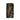 Samsung Galaxy S22 / Matte Raziel - Gay Black Angel Art Phone Case, Poem Made Flesh, Steps