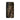 Samsung Galaxy S22 Plus / Matte Raziel - Gay Black Angel Art Phone Case, Poem Made Flesh, Steps