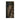 Samsung Galaxy S22 Ultra / Matte Raziel - Gay Black Angel Art Phone Case, Poem Made Flesh, Steps