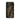 Samsung Galaxy S23 Plus / Matte Raziel - Gay Black Angel Art Phone Case, Poem Made Flesh, Steps