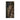 Samsung Galaxy S23 Ultra / Matte Raziel - Gay Black Angel Art Phone Case, Poem Made Flesh, Steps