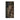 Samsung Galaxy S24 Ultra / Matte Raziel - Gay Black Angel Art Phone Case, Poem Made Flesh, Steps