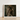 Framed Artwork Muscular Black Angel Feathered Wings Draped Gay, Art, Raziel Emerges