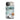 Iphone 11 Pro Max / Matte in the Realm of Air - Paul Klee Phone Case Crafts, Wartime Anxieties Dissolve, Weightless World