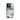 Iphone 15 Pro / Matte in the Realm of Air - Paul Klee Phone Case Crafts, Wartime Anxieties Dissolve, Weightless World