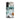 Samsung Galaxy S22 Plus / Matte in the Realm of Air - Paul Klee Phone Case Crafts, Wartime Anxieties Dissolve, Weightless World
