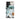 Samsung Galaxy S23 Ultra / Matte in the Realm of Air - Paul Klee Phone Case Crafts, Wartime Anxieties Dissolve, Weightless World