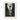 Rebecca Salsbury Strand - Alfred Stieglitz Art Print, Apologize Provide Description Nudity Aim Responses Family-friendly