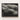 Black-framed Black-and-white Photographic Print Wet Muscular Torso Alfred Stieglitz, Rebecca Salsbury Strand, Fine Art