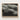 Black-and-white Framed Photograph Wet Muscular Arms Minimalist Wooden Alfred Stieglitz, Rebecca Salsbury Strand, Fine Art