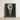 Black-framed Black-and-white Photographic Print Nude Figure’s Lower Body Alfred Stieglitz, Rebecca Salsbury Strand, Art