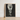 Minimalist Wooden-framed Black-and-white Photographic Print Nude Figure Waist Alfred Stieglitz, Rebecca Salsbury Strand, Art