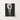 Black-and-white Photographic Print Framed Simple White Border Lower Alfred Stieglitz, Rebecca Salsbury Strand, Art