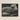 Black-framed Black-and-white Photographic Print Nude Figure Rebecca Salsbury Strand, Alfred Stieglitz Art, Sensual Shadows