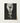 Black-and-white Photographic Print Human Figure Waist Detailed Textures Alfred Stieglitz, Rebecca Salsbury Strand, Art