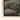 Light Wood-framed Canvas Print Monochrome Textile Artwork Soft Rebecca Salsbury Strand, Alfred Stieglitz Art, Sensual Shadows