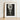 Minimalist Wooden-framed Black-and-white Photographic Print Lower-body Human Figure Alfred Stieglitz, Rebecca Salsbury Strand, Art