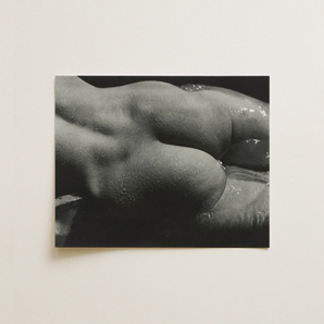 Rebecca Salsbury Strand - Alfred Stieglitz Fine Art Print / Canvas, 16x12’’ / 41x31cm / Unframed / no Border, Posters Prints & Visual