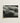 Black-and-white Photographic Print Wet Muscular Human Torso Alfred Stieglitz, Rebecca Salsbury Strand, Fine Art