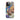 Reclining Nude - Anton Kolig Iphone Case, 12 Pro Max / Matte, Iphone Case Abstract Colorful Painting Figure