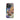 Reclining Nude - Anton Kolig Iphone Case, 14 Pro / Matte, Iphone Colorful Painted Art Design Case