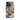 Reclining Nude - Anton Kolig Iphone Case, 14 Pro Max / Matte, Iphone Colorful Impressionistic Art-style Case