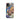Iphone 11 / Matte Reclining Nude - Anton Kolig Phone Case Kolig’s, Brushwork Collapses Flesh