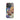 Iphone 16 Pro / Matte Reclining Nude - Anton Kolig Phone Case Kolig’s, Brushwork Collapses Flesh