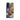Samsung Galaxy S21 / Matte Reclining Nude - Anton Kolig Phone Case Kolig’s, Brushwork Collapses Flesh
