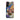 Samsung Galaxy S21 Plus / Matte Reclining Nude - Anton Kolig Phone Case Kolig’s, Brushwork Collapses Flesh