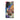 Samsung Galaxy S24 Ultra / Matte Reclining Nude - Anton Kolig Phone Case Kolig’s, Brushwork Collapses Flesh