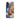 Samsung Galaxy S25 Plus / Matte Reclining Nude - Anton Kolig Phone Case Kolig’s, Brushwork Collapses Flesh