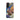 Reclining Nude - Anton Kolig Samsung Case, Galaxy S21 / Matte, Phone Case Abstract Painting Design